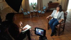 Episodio 8