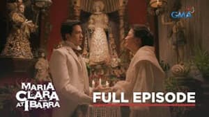Episodio 67