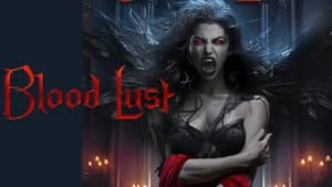 Blood Lust — foto 6
