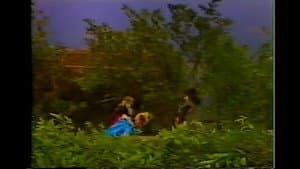Episodio 9
