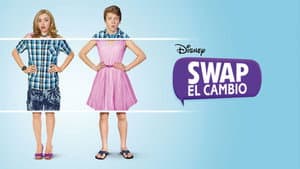 The Swap: El Cambio — foto 8