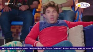 Episodio 8