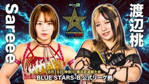 Stardom 5STAR Grand Prix 2025 - Day 10 — foto 1
