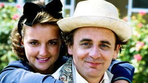 Doctor Who: Delta and the Bannermen — foto 5