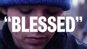 "BLESSED" — foto 1
