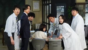Episodio 9