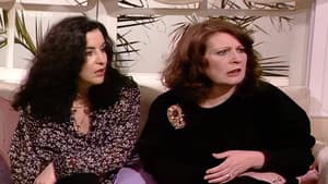 Episodio 26