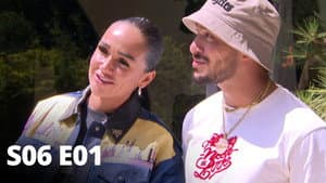Episodio 1