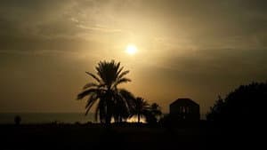 Liban, les secrets du royaume de Byblos — foto 5