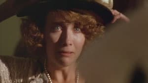Howards End — foto 12