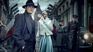 SS-GB — foto 1