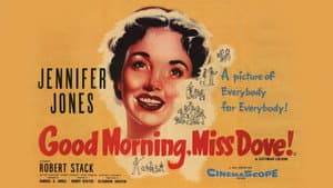 Good Morning, Miss Dove — foto 3