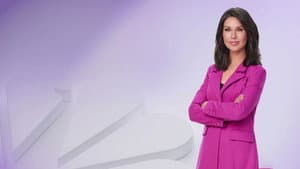Ana Cabrera Reports — foto 2