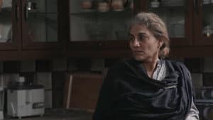 Episodio 13