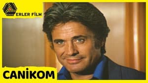 Canikom — foto 1