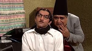 Episodio 53