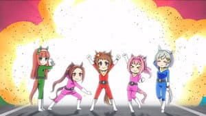Episodio 8