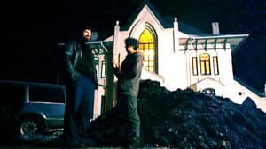 Episodio 7