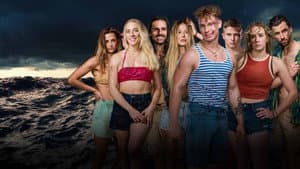 Survivor Česko a Slovensko — foto 2