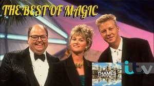 The Best of Magic — foto 1