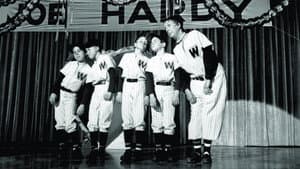 Damn Yankees — foto 1