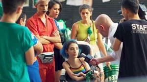 Episodio 6
