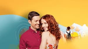 El arte de enamorarse — foto 4