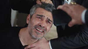 Episodio 23