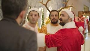 Hep Yek 3: Titrettin Beni… — foto 5