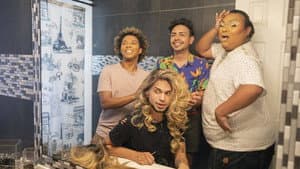 Episodio 5