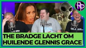 Episodio 166