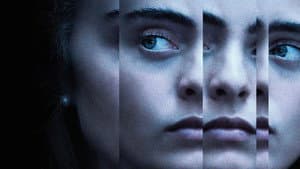 Te amo, ahora muere: La Mancomunidad vs. Michelle Carter — foto 5