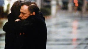 Colpire al cuore — foto 1