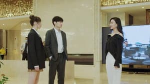 Episodio 7