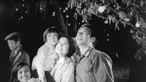 Em bé Hà Nội — foto 1