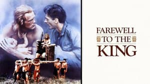 Farewell to the King — foto 9