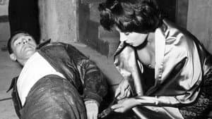 Des femmes disparaissent — foto 2