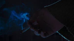 5 cigarros con tu madre — foto 5