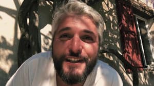 Episodio 29