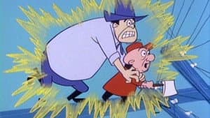 Episodio 72