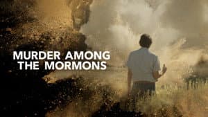 Mark Hofmann: Un falsificador entre mormones — foto 4