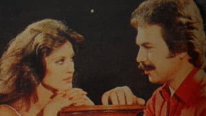 Kördüğüm — foto 1