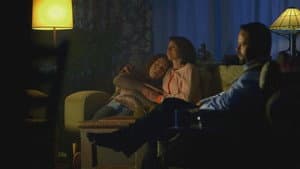 Episodio 4