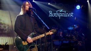 Porcupine Tree: Rockpalast 2005 - Live Music Hall Köln — foto 1
