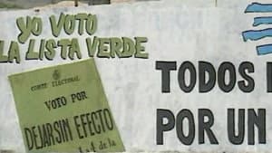 El Recurso de la Memoria — foto 1