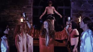 Legacy of Satan — foto 1