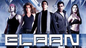 Elaan — foto 2