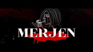 Merjen — foto 1