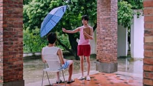 Episodio 7