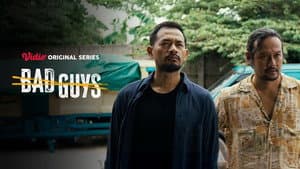 Episodio 7